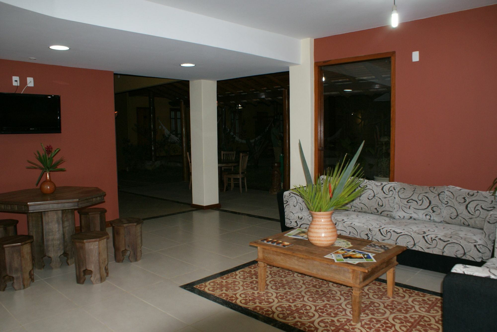 Pedra Torta