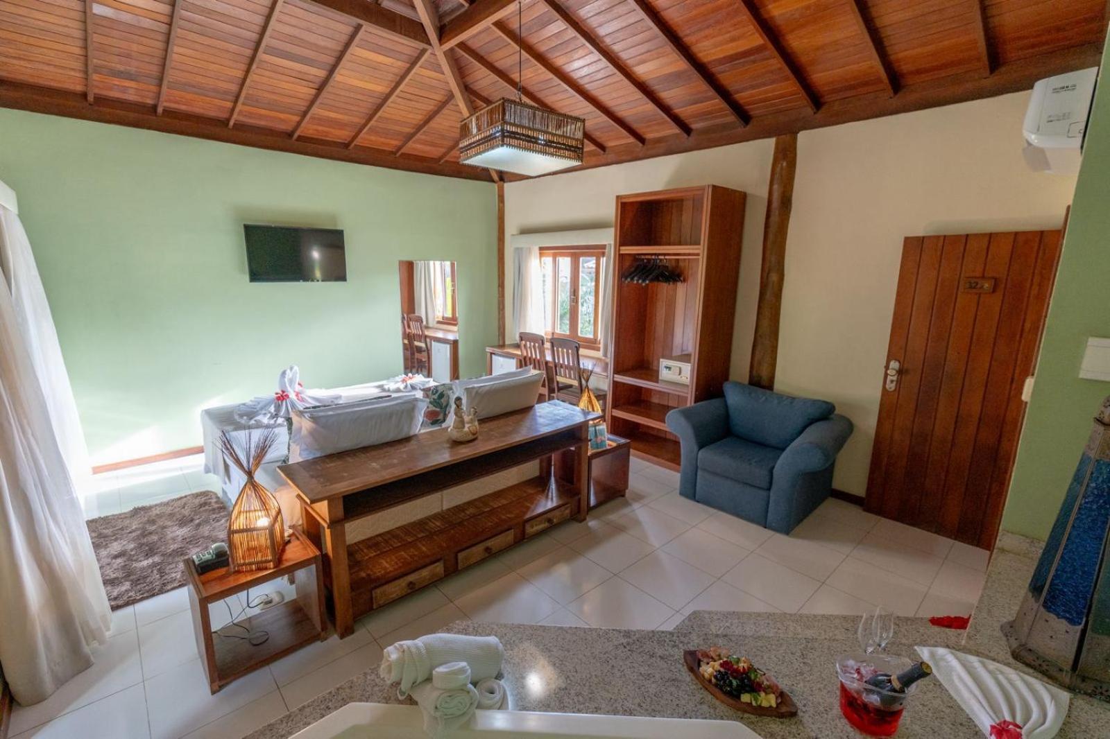 Inn Pedra Torta