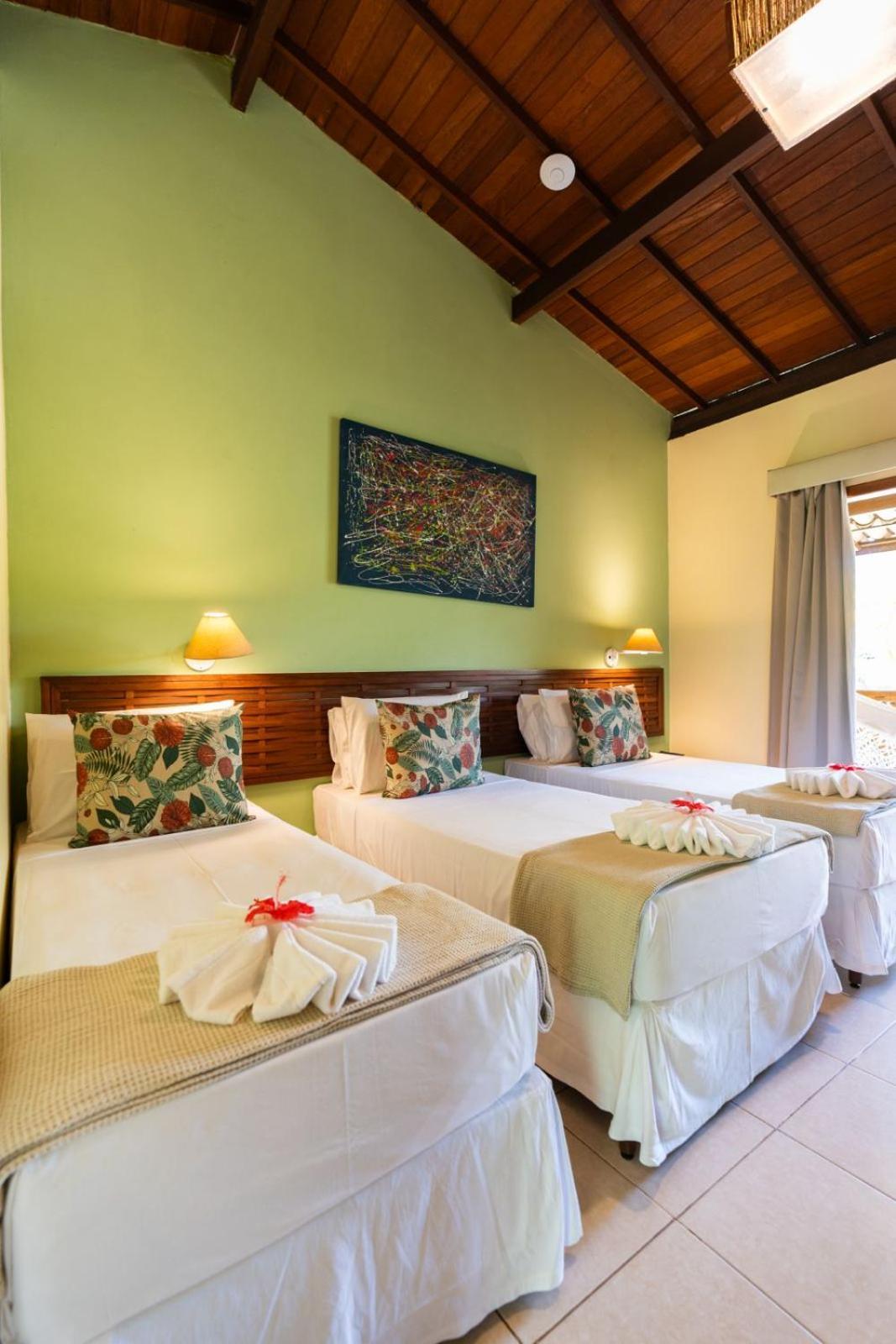 Inn Pedra Torta 3*